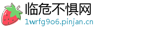 临危不惧网